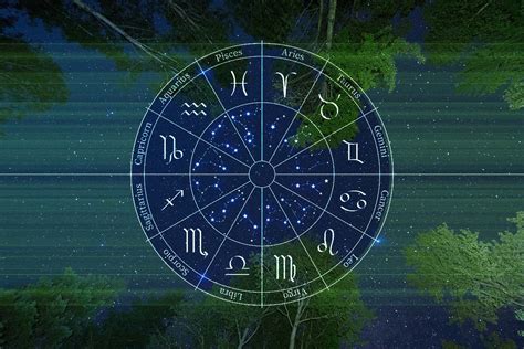 horoscop 1 martie 2023